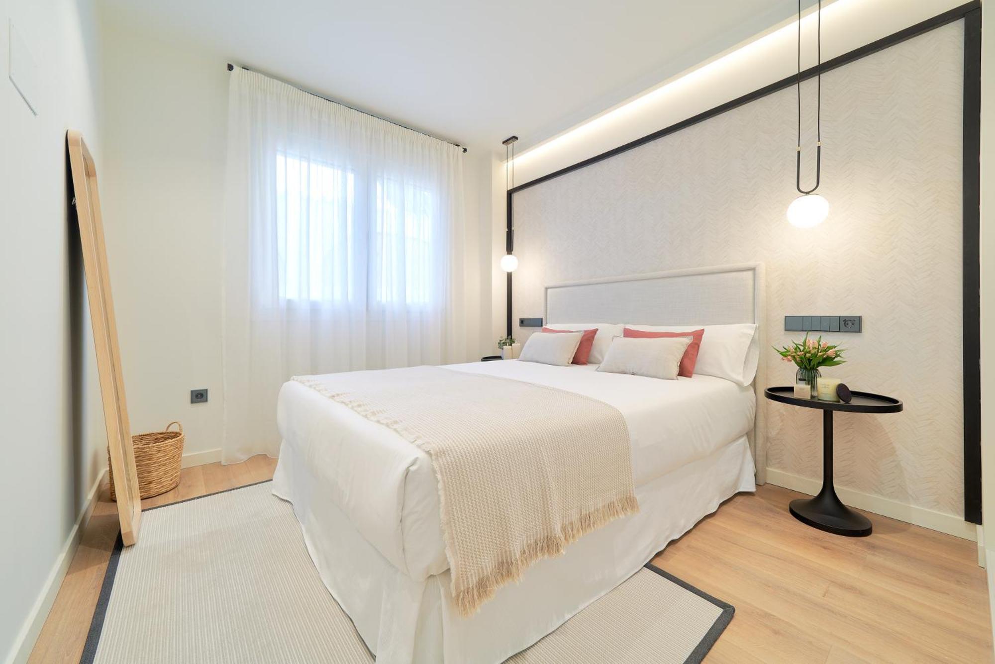 Appartement Iloftmalaga Playamar Torremolinos