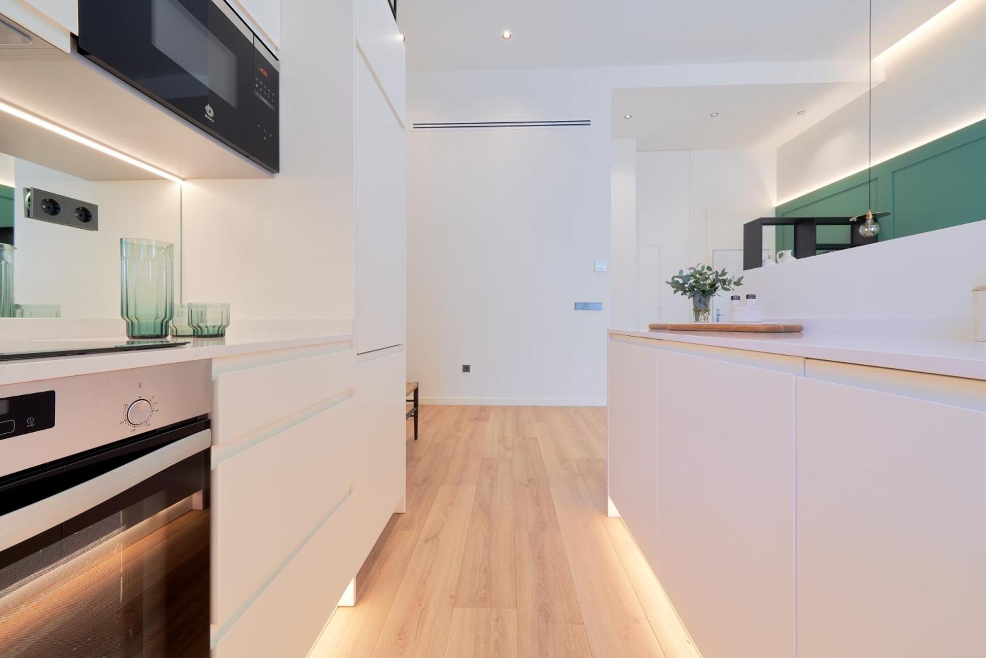 Iloftmalaga Playamar Appartement Torremolinos